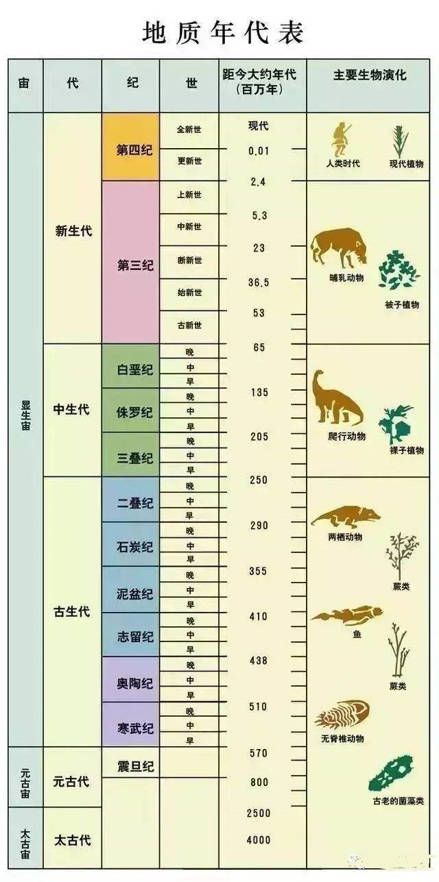 渭河平原的演变过程,为什么说渭河是华夏的发源地