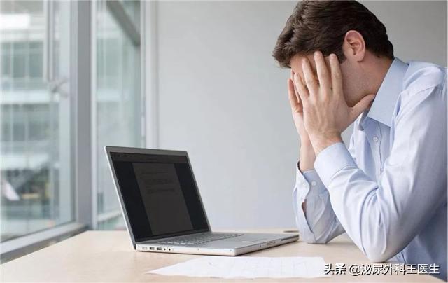 喝可乐真的杀精吗,喝可乐真的杀精