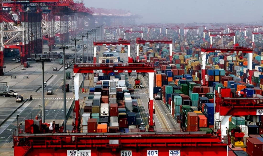 “中国崩溃”为何从未发生？西方有关中国经济下跌预测统统没实现