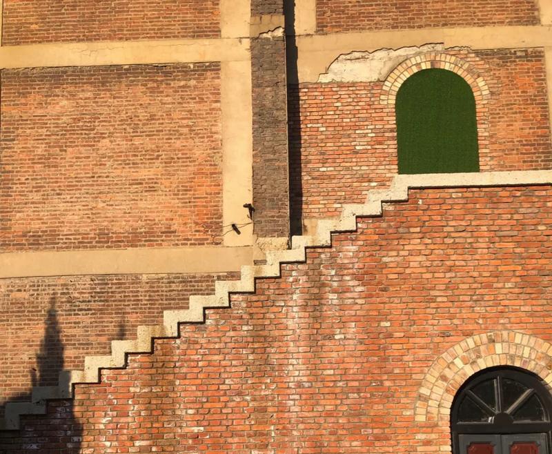 沈阳火车站两日游住宿攻略,沈阳二日游最佳攻略住宿