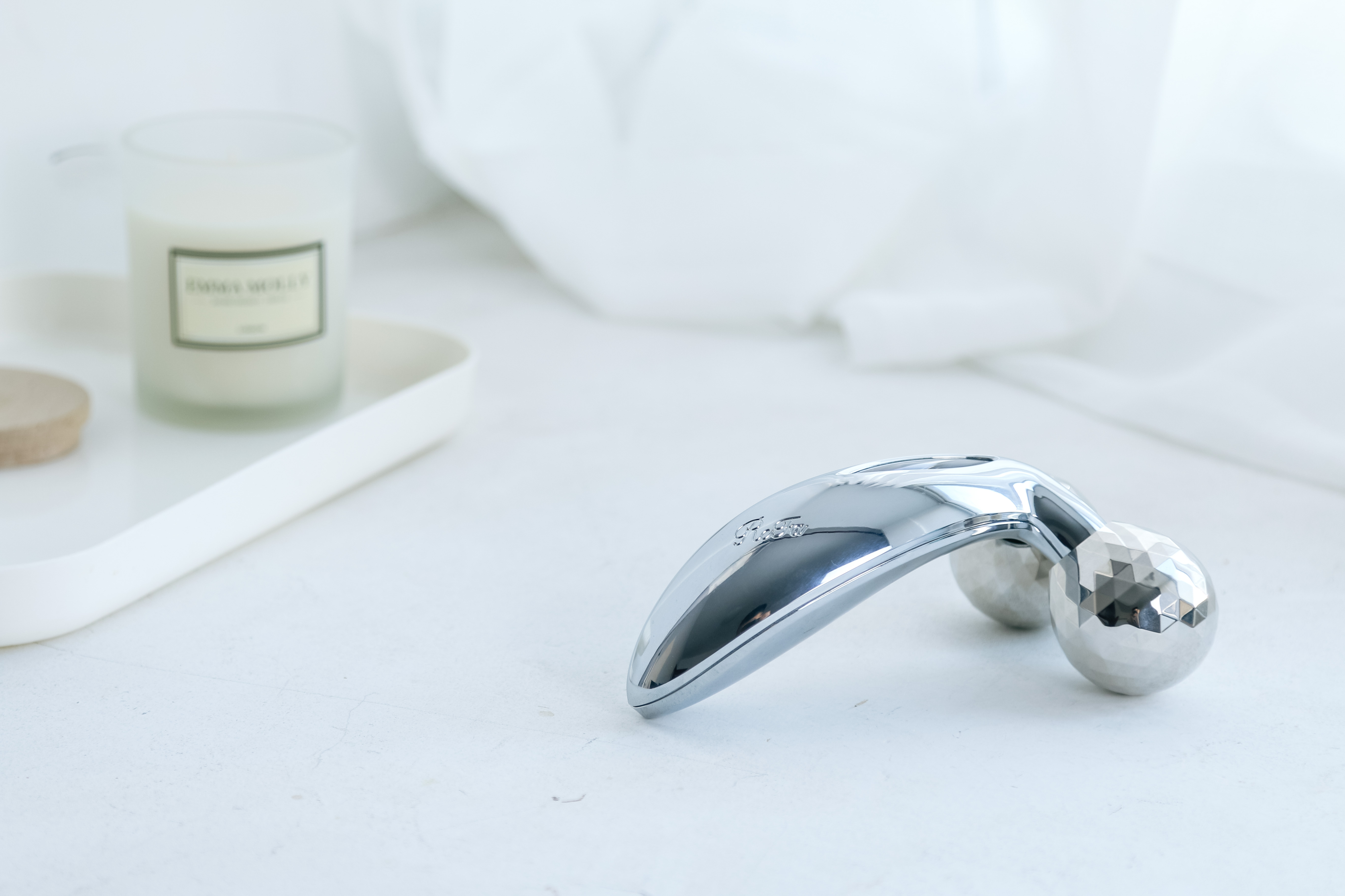 有哪些值得入手的好物,今年夏季好物推荐