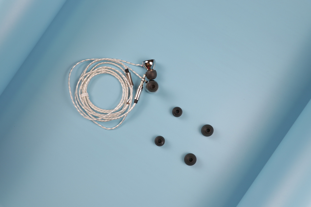 499元的耳机质量怎么样,499音质挺不错的音响