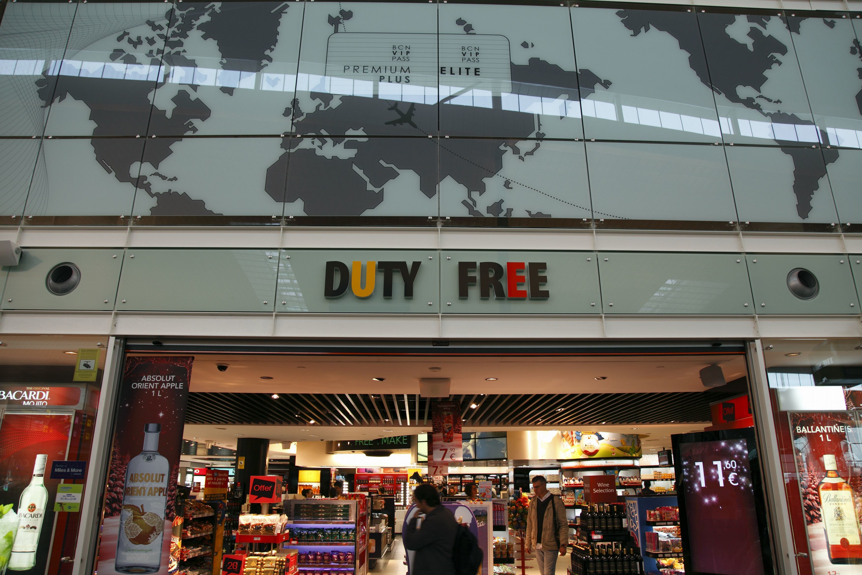 bat为什么不研究工业软件,bat为什么不造车