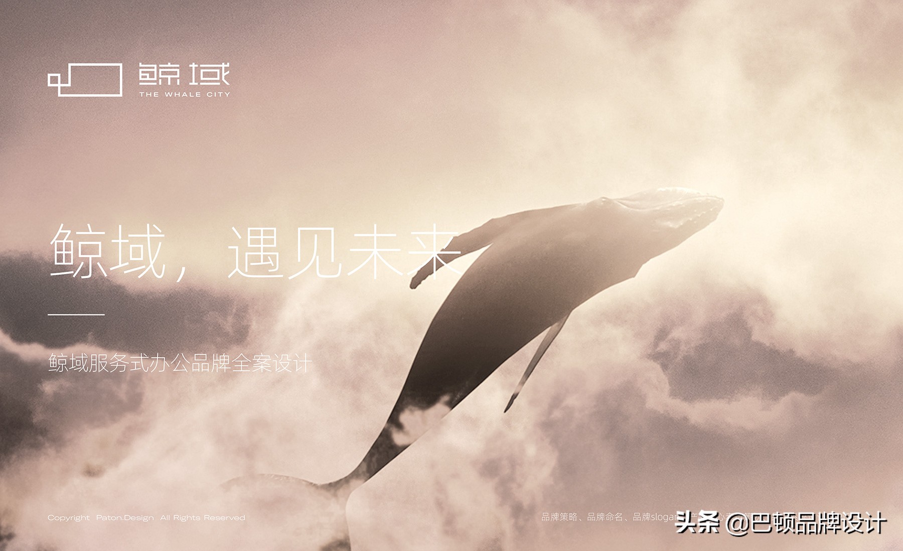 做企业vi需要了解企业什么,企业vi设计的方法