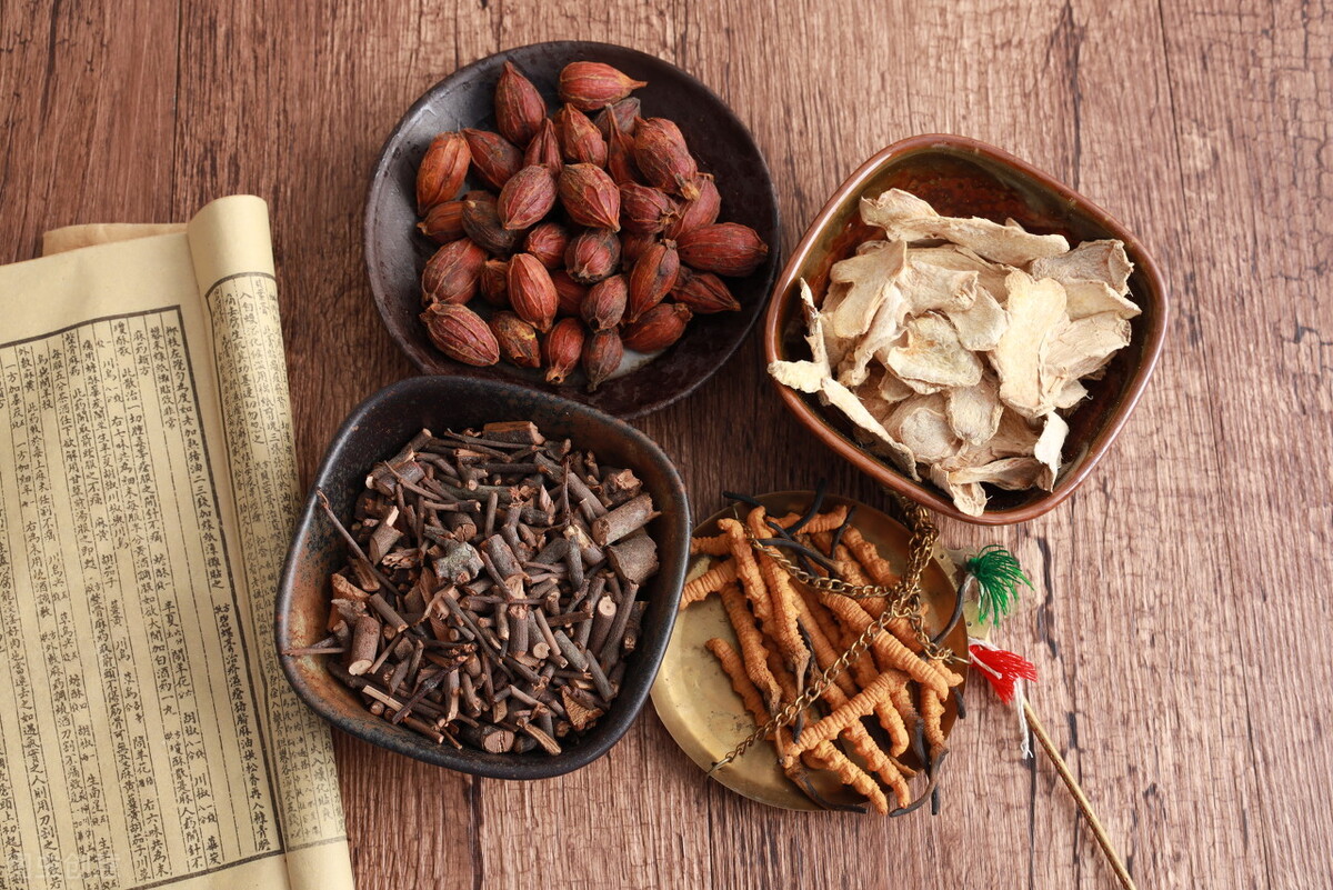 风湿免疫性疾病怎么治疗最好,风湿免疫的最佳治疗方法