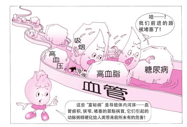 头痛输液还不管用,头痛输液后就不痛了