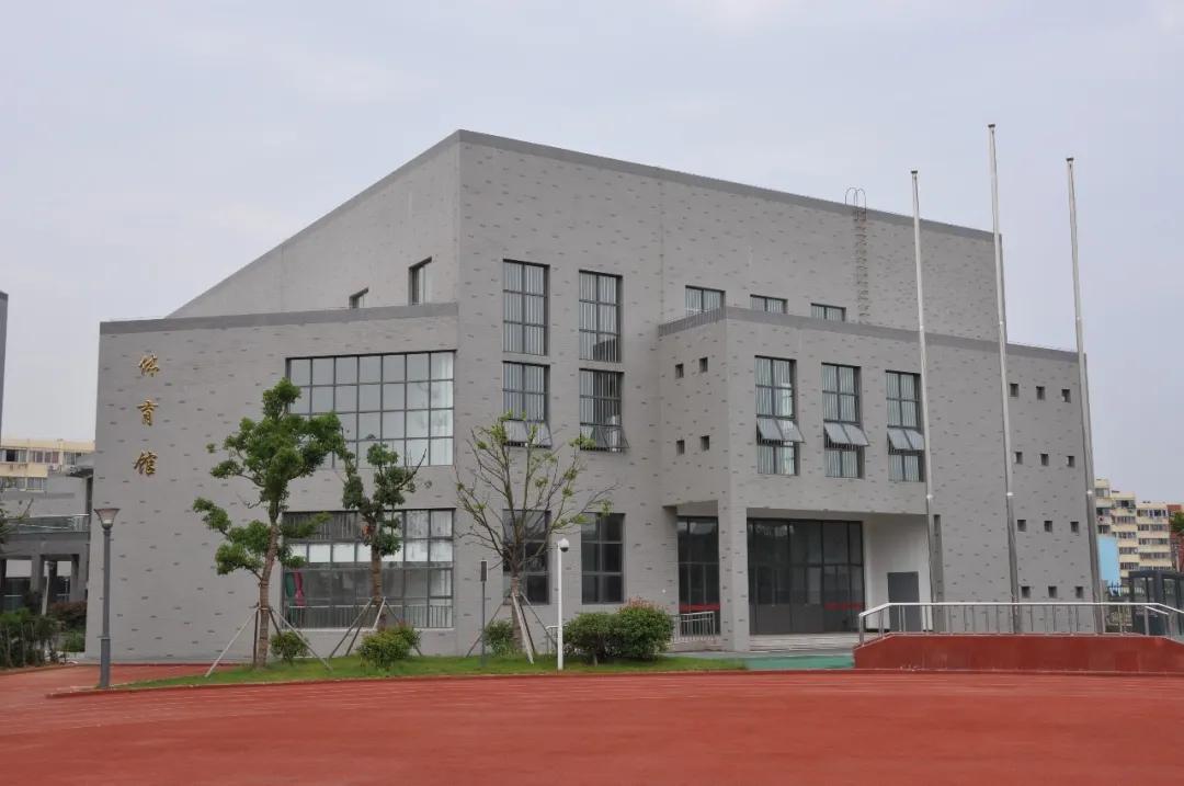 文明清风新吴有礼|江溪小学:倡导文明之风共践文明之行