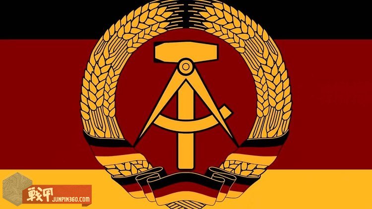 战甲采访,战甲欣赏