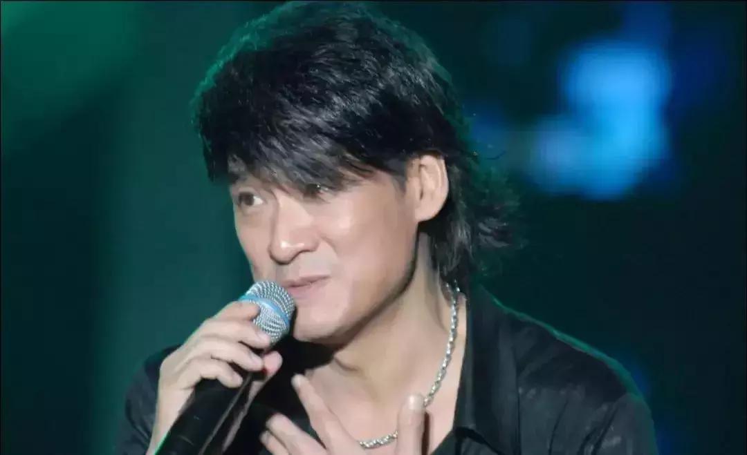 閲戝焊灏忚姝︿緺涔︾敓,閲戝焊灏忚涔︾敓