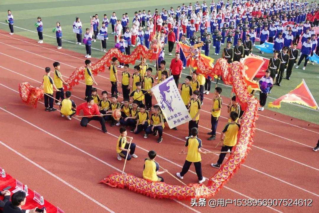 湛江市少林学校招生电话,湛江市少林学校是正规高中吗