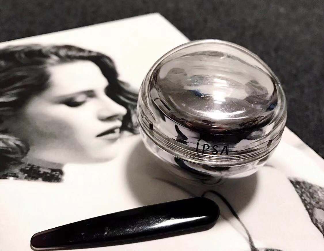 保持眼部健康的建议,眼部的状态每天都会变化吗