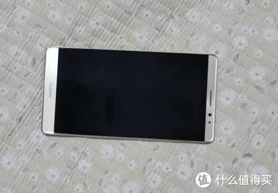 华为mate8是麒麟芯片么,一代神机华为mate40