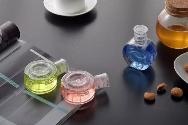 在家闲的长出了蘑菇好想出去玩,在家闲出了蘑菇