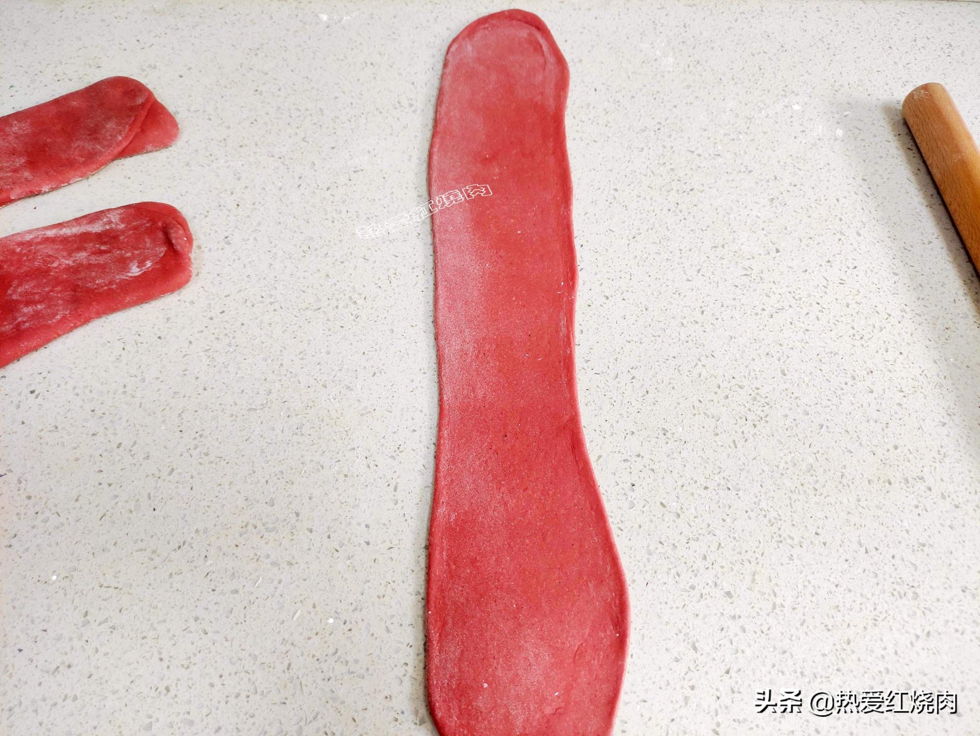 猪油能做吐司吗,烘焙猪油能做什么面包