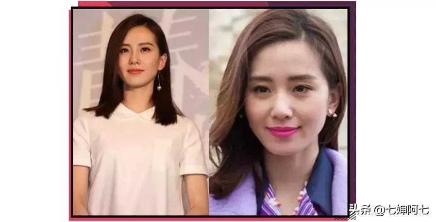 唇色深显白口红色号推荐黄皮大牌,2022mac口红推荐黄皮显白