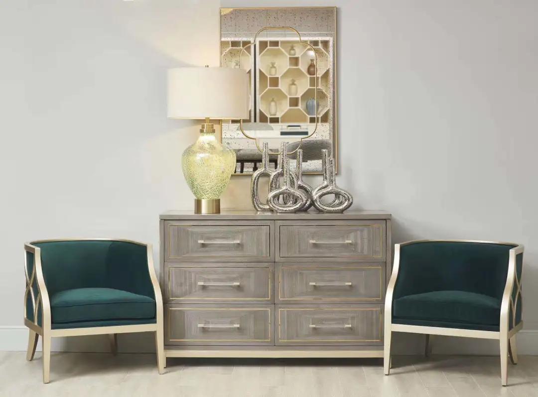 东莞选家具,到东莞哪里买家具