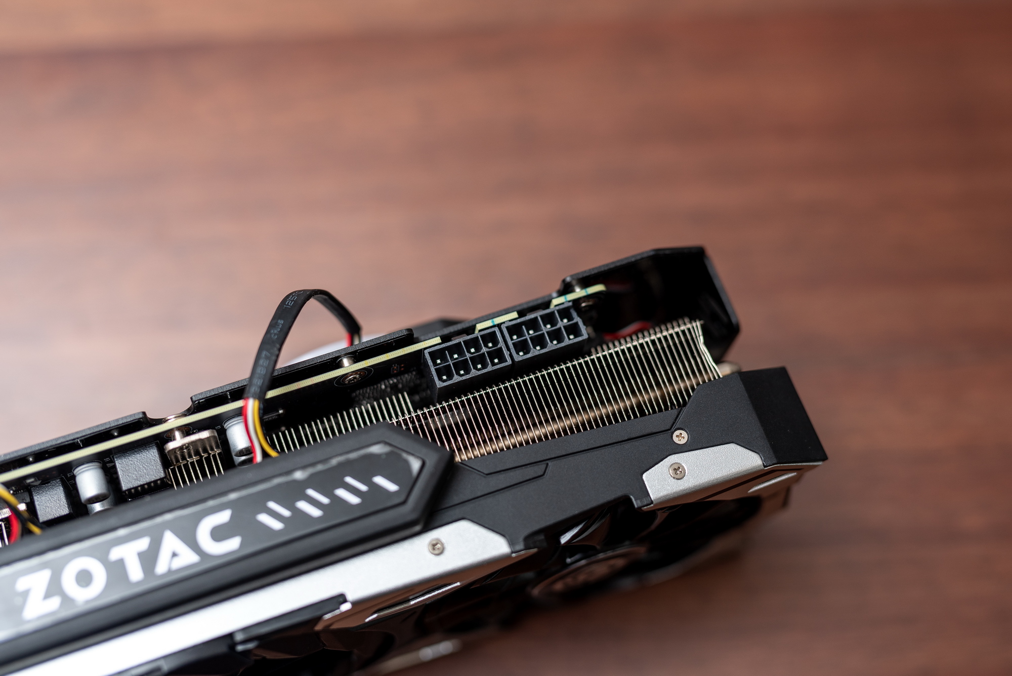 买前生产力买后游戏力,买前生产力买后劳动力