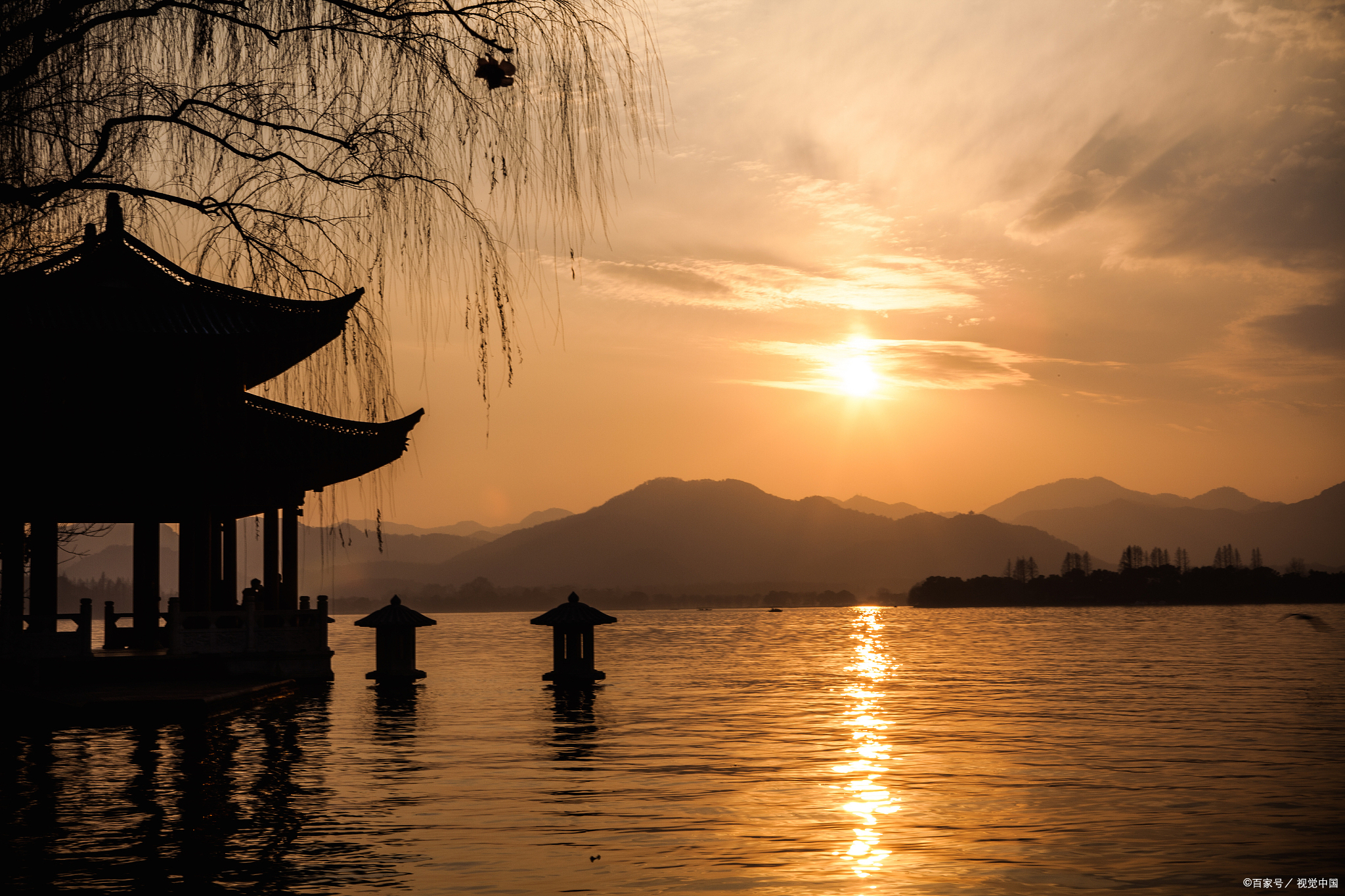 深圳5a景区门票免费,河南省5a景区免门票