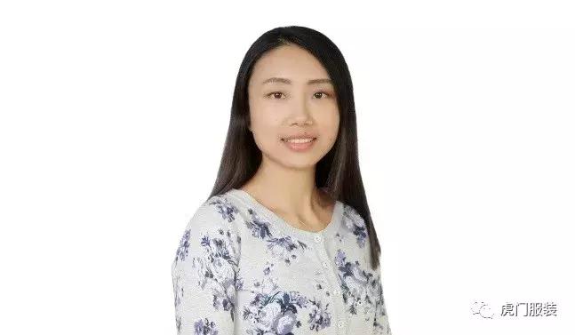 全国200多家优质面辅料生产企业齐聚虎门！这个面辅料交易会很“硬核”！