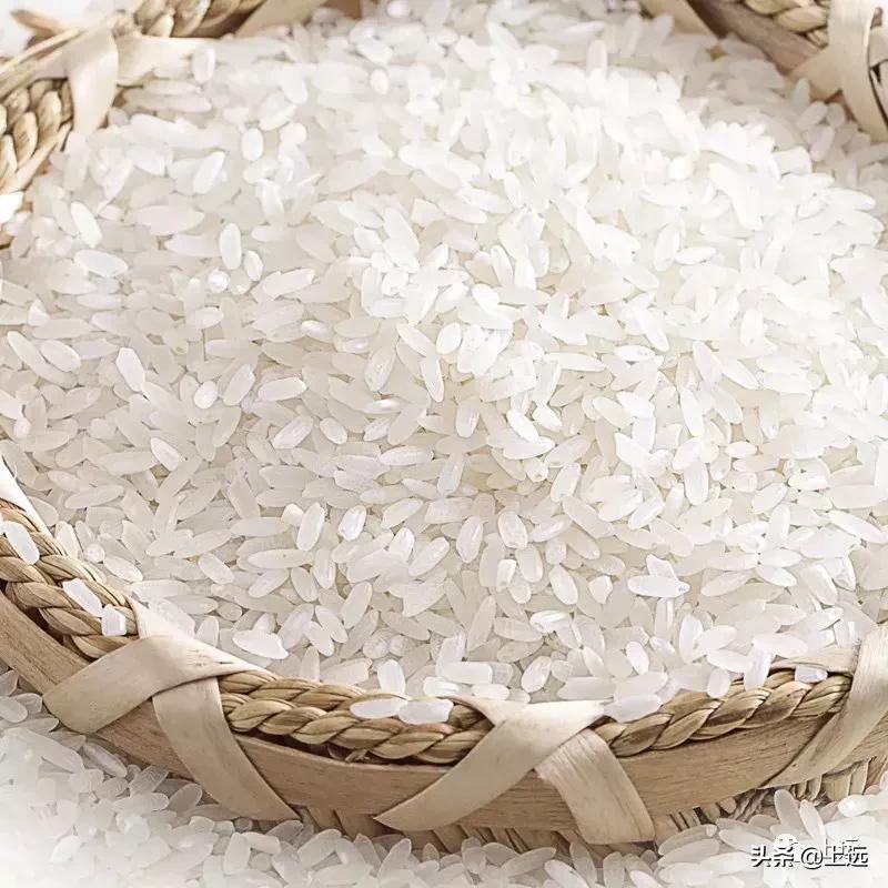 农副产品品牌策划设计,农副产品集合图片