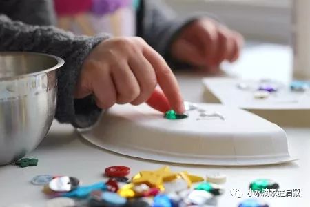 字母游戏吸管字母,英语字母游戏儿童版