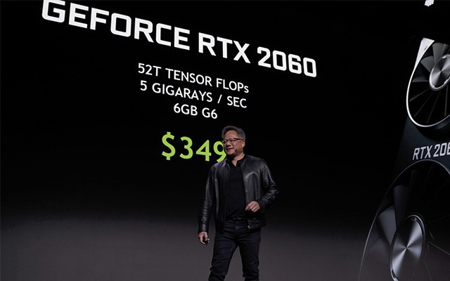 显卡天梯图应该怎么看每日一答,移动端显卡和桌面级显卡天梯图