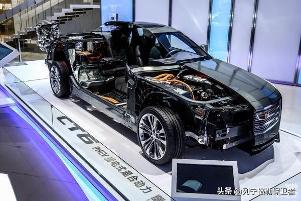 日本防卫研究所,防卫研究所山本