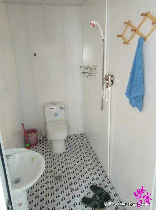 乐亭韩姐农家院价格,韩姐在乐亭农家最新视频