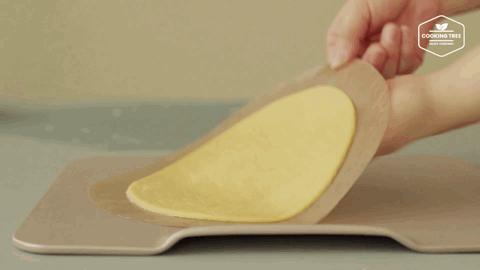 蜂巢蛋糕新品,蜂巢款式蛋糕