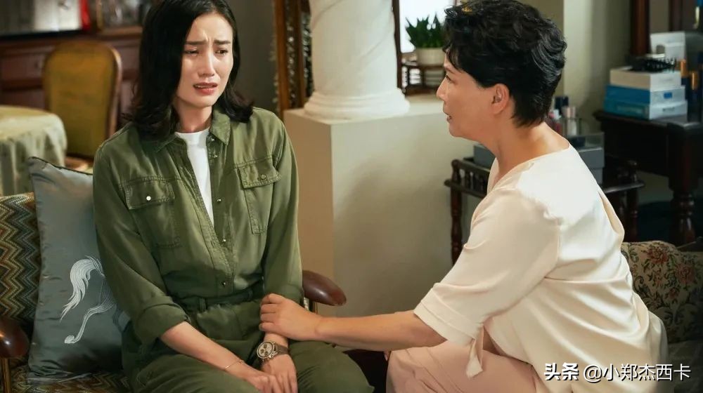 宋佳穿搭技巧大全,宋佳穿衣太有格调