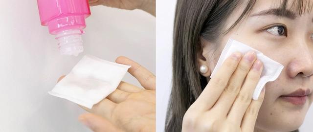 双11捡漏,最后捡漏144万元