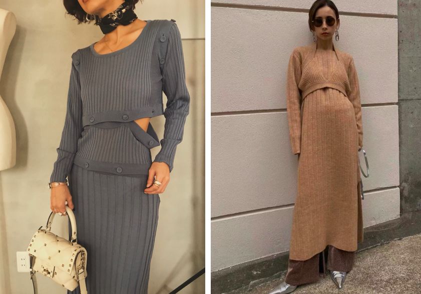 女明星都穿什么品牌女装,女明星喜欢穿的什么平价牌子