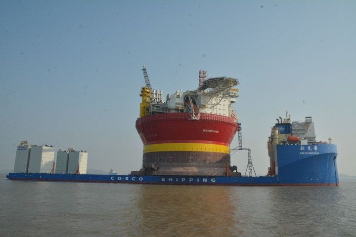 中国海军非盾驱逐舰,中国海军未服役的战舰