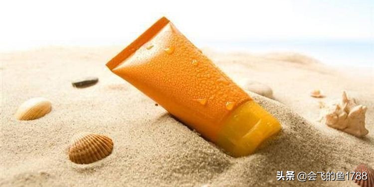 婴儿晒伤后的正确方法,婴儿晒太阳晒伤处理方法