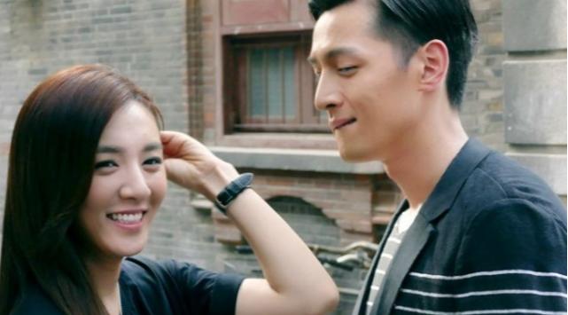 王晓晨郑恺毕业照片 (郑恺王晓晨青春同学会哪一期)