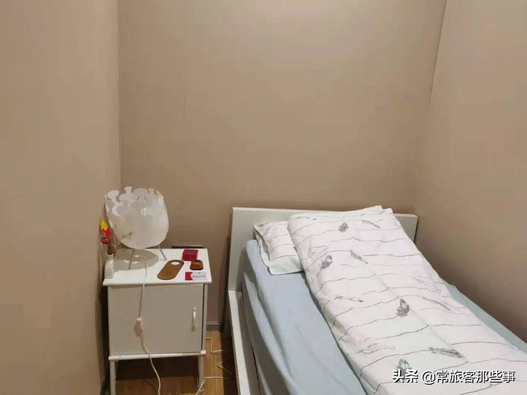 机场贵宾厅旅游攻略,广发深圳机场贵宾厅在几楼