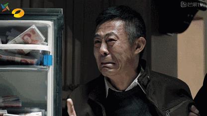 成年人的假期的感受,假期过后的感受