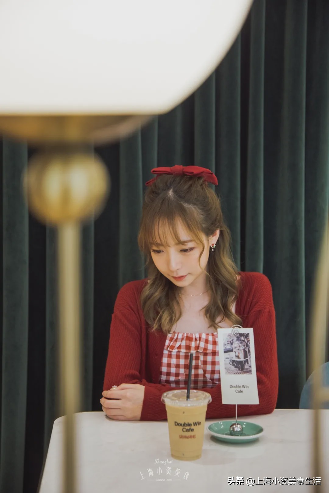 奶茶网红牛乳茶,奶茶各种网红饮品