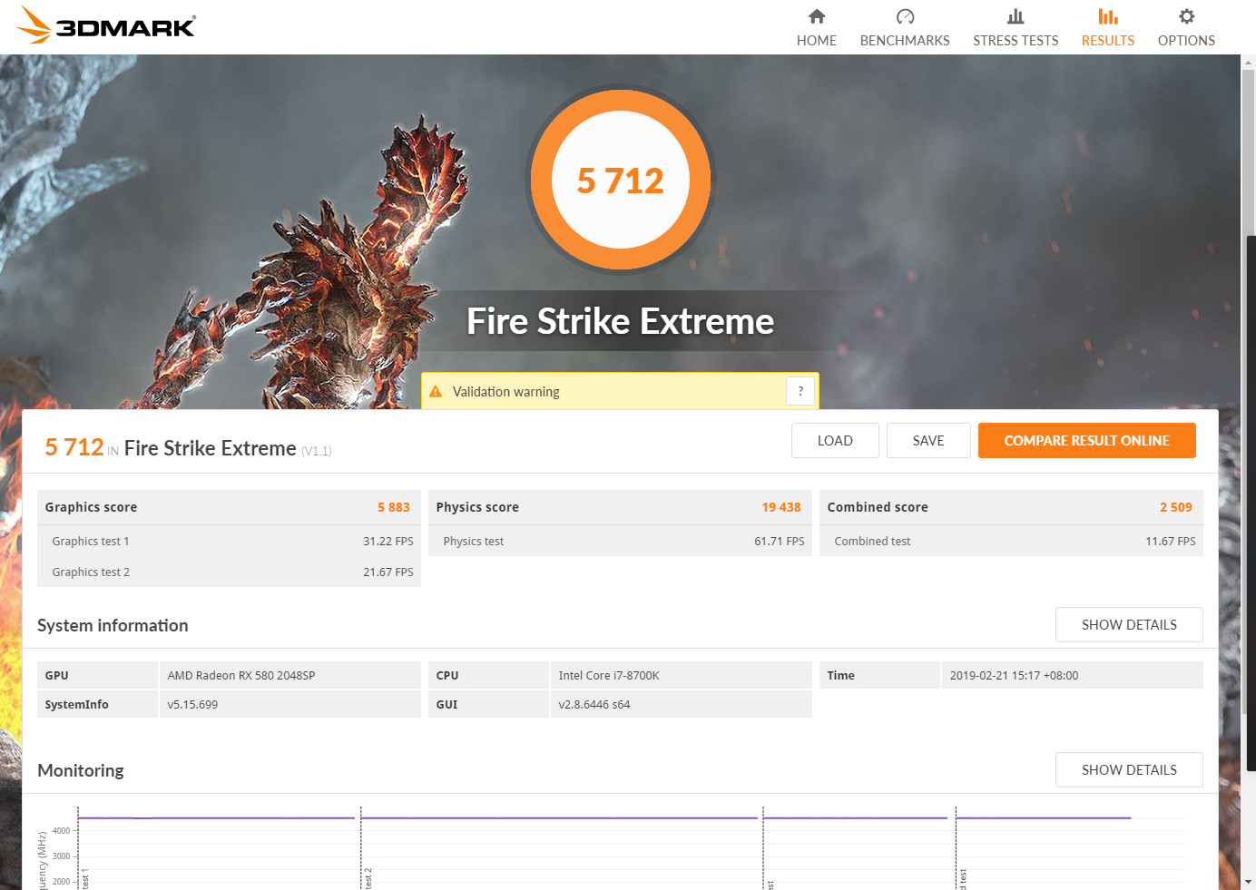 apex英雄最佳画面设置950m,apex英雄最佳画面设置2080