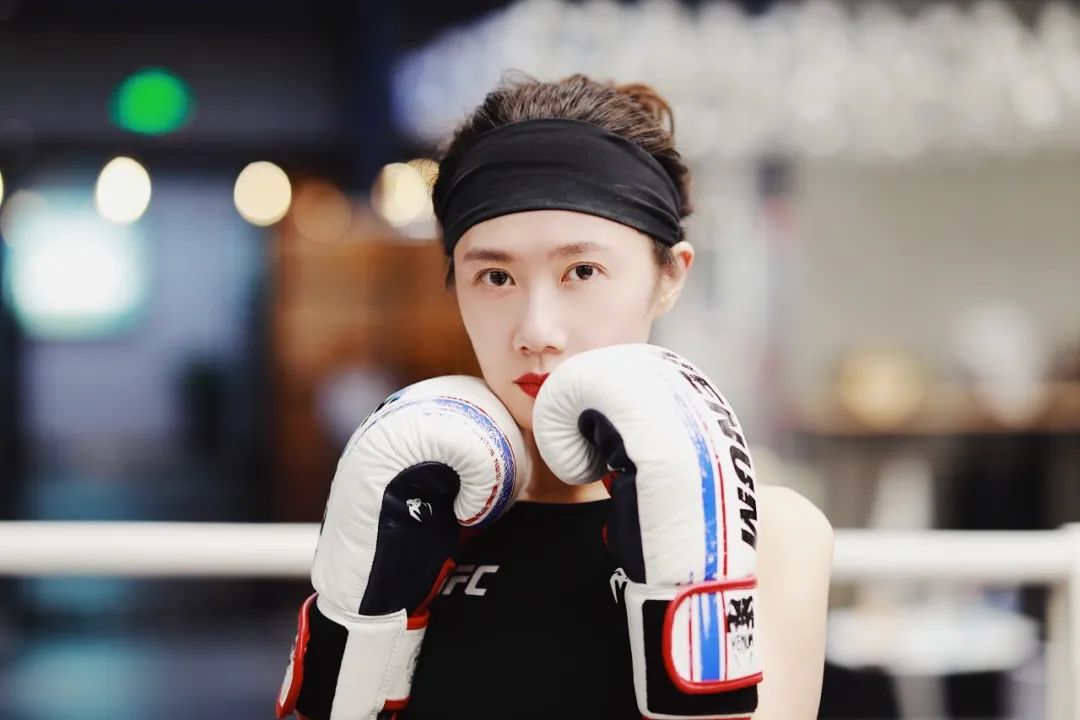 张萌学习的是精力管理,张萌精力管理50讲清晰完整