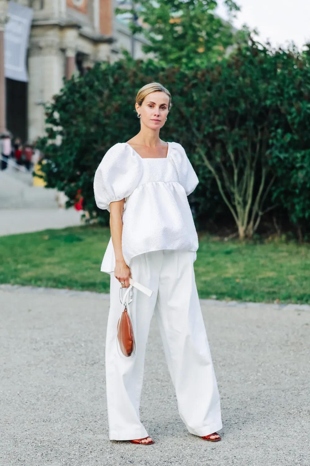 梨形身材怎么改善假胯宽,梨形身材怎么改善胯宽