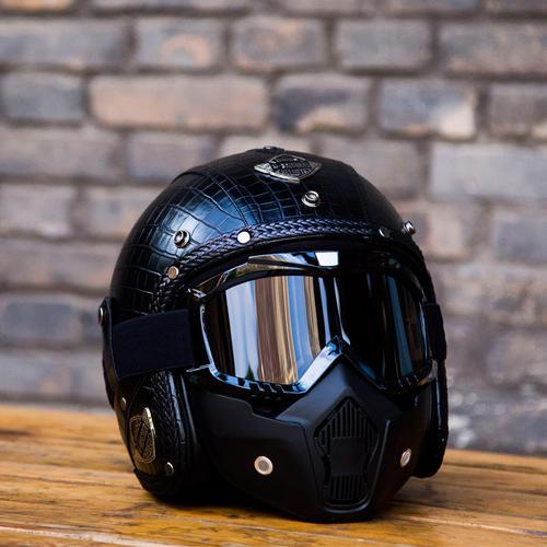 骑自行车的头盔哪个比较好,自行车头盔和电动车头盔一样吗