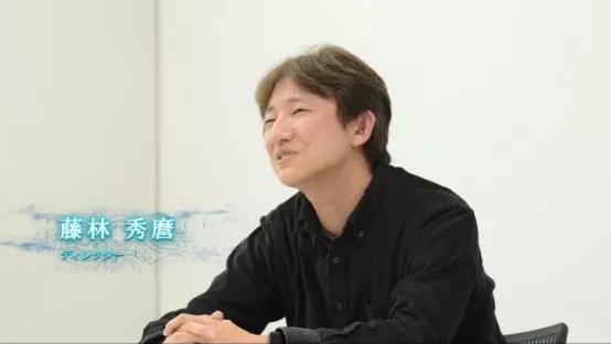 任天堂塞尔达怎么玩,任天堂塞尔达新手怎么玩