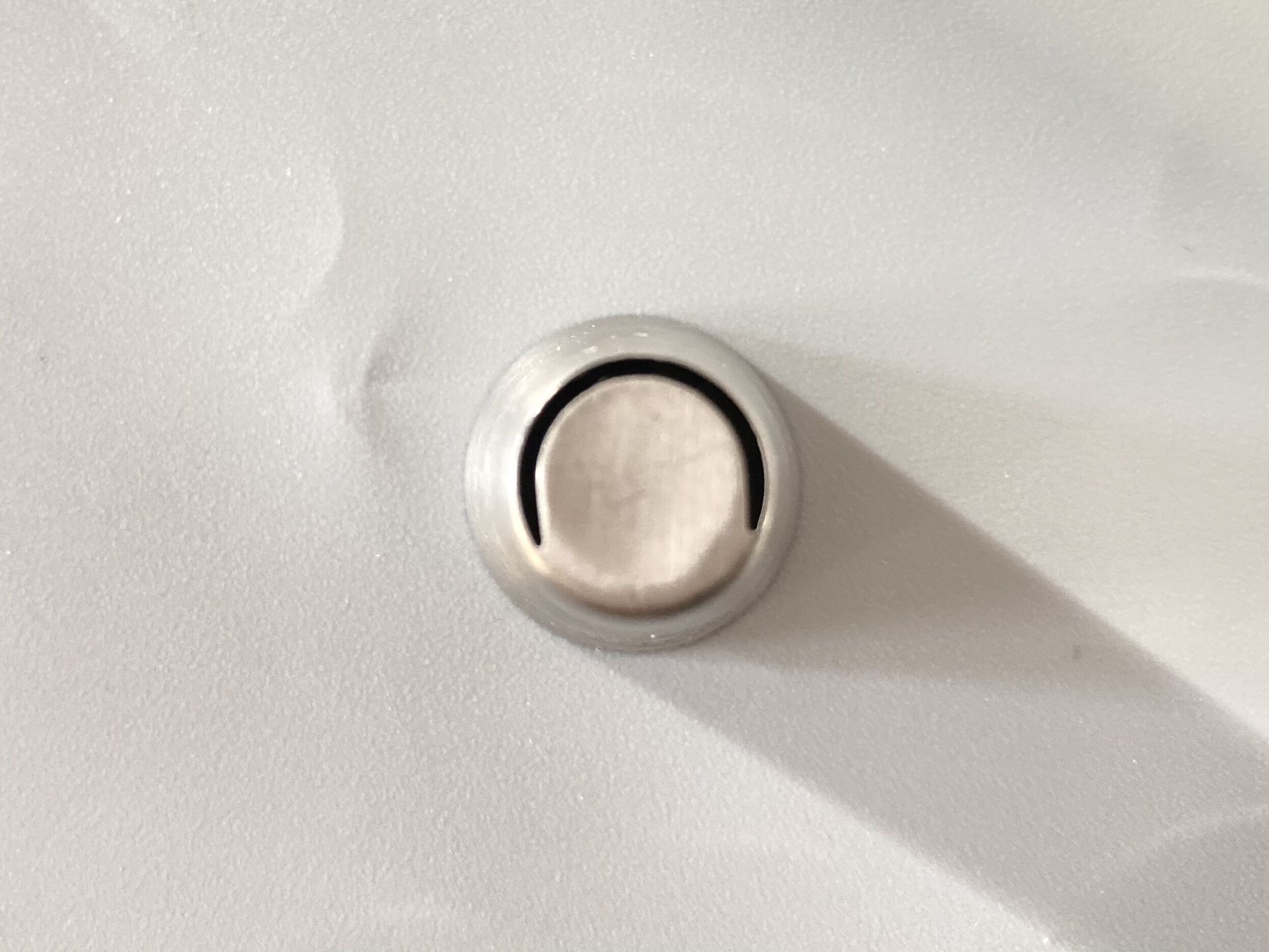 教人如何裱花视频讲解教程,蛋糕裱花必须知道的几种表现手法