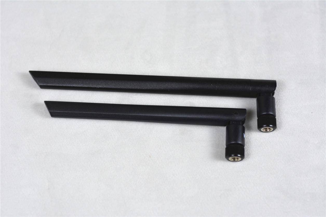 蒲公英r300a怎么当路由器用,贝锐蒲公英路由器r300s设置教程