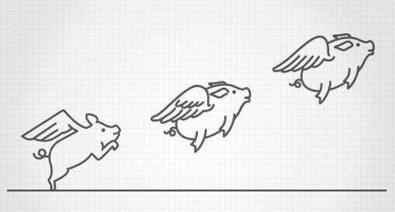 苏群杨毅解说一场多少钱,苏群解说收入