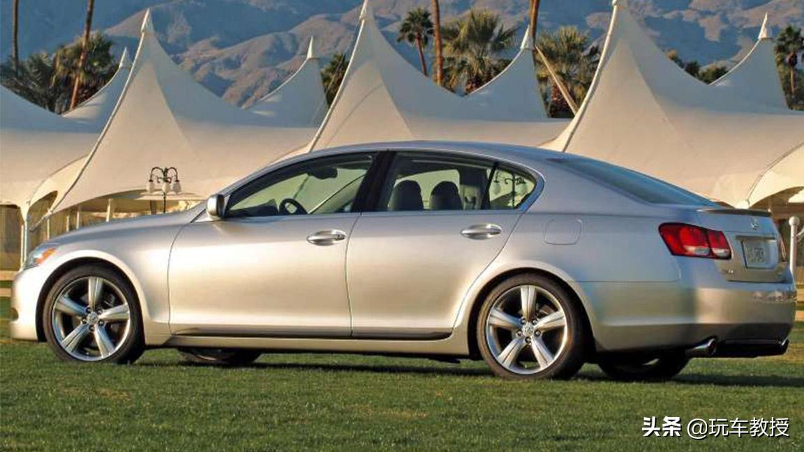 这款日系车曾获奖无数，如今却要停产！