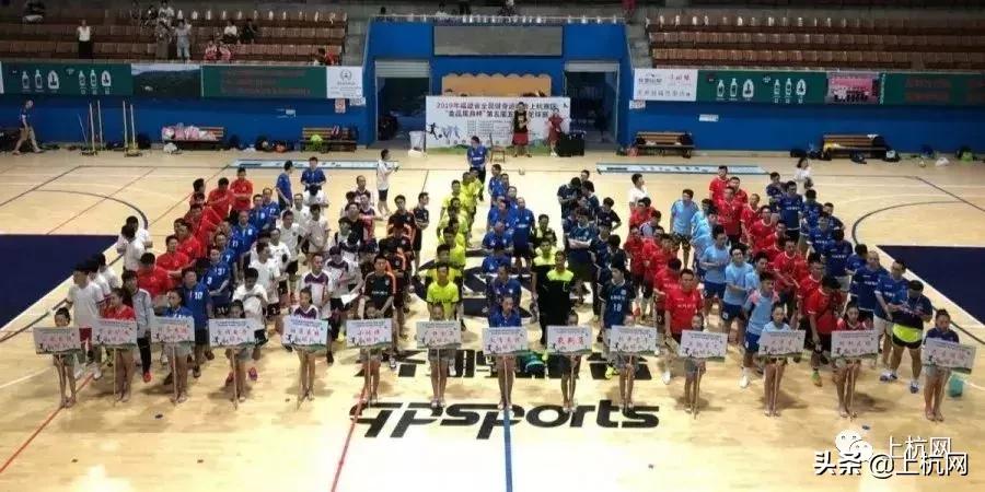 酣畅淋漓的足球赛,酣畅淋漓比赛