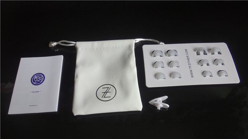 锦瑟香也入门级监听耳机,锦瑟香也降噪耳机