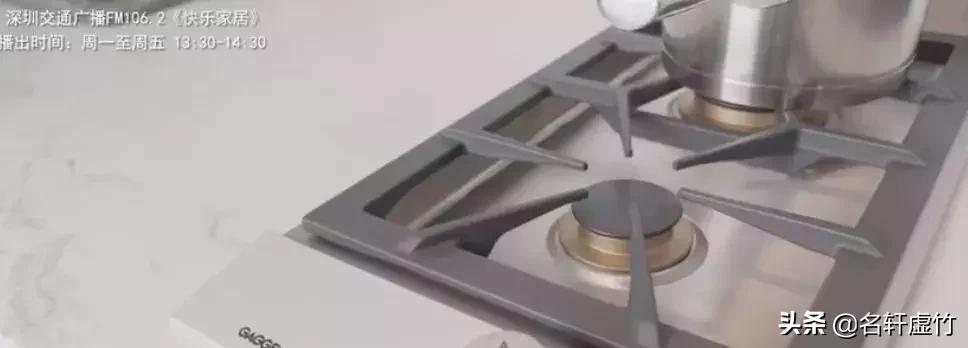 住进豪宅,住进1亿豪宅里